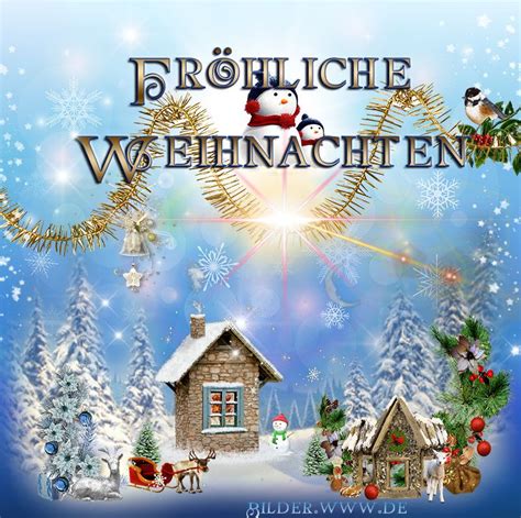 kostenlose whatsapp bilder weihnachten|weihnachten fotos.